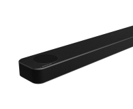 LG SP8YA 3.1.2 Wi-Fi Bluetooth AirPlay Chromecast Dolby Atmos - 1142545 - zdjęcie 7
